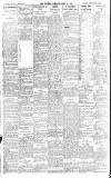 Gloucester Citizen Tuesday 11 April 1922 Page 6