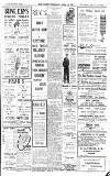 Gloucester Citizen Wednesday 12 April 1922 Page 3