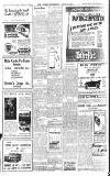 Gloucester Citizen Wednesday 12 April 1922 Page 4