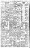 Gloucester Citizen Wednesday 12 April 1922 Page 6