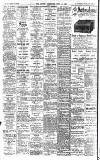 Gloucester Citizen Thursday 13 April 1922 Page 2