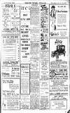 Gloucester Citizen Thursday 13 April 1922 Page 3