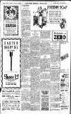 Gloucester Citizen Thursday 13 April 1922 Page 4