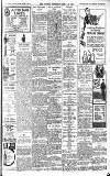 Gloucester Citizen Thursday 13 April 1922 Page 5