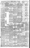 Gloucester Citizen Thursday 13 April 1922 Page 6