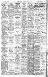 Gloucester Citizen Saturday 15 April 1922 Page 2