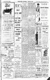 Gloucester Citizen Saturday 15 April 1922 Page 3