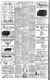 Gloucester Citizen Saturday 15 April 1922 Page 4