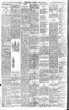 Gloucester Citizen Saturday 15 April 1922 Page 6