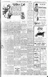 Gloucester Citizen Thursday 20 April 1922 Page 3