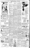 Gloucester Citizen Thursday 20 April 1922 Page 4