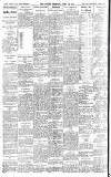 Gloucester Citizen Thursday 20 April 1922 Page 6