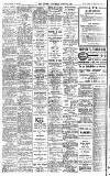 Gloucester Citizen Saturday 22 April 1922 Page 2