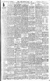 Gloucester Citizen Monday 24 April 1922 Page 5