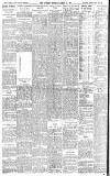 Gloucester Citizen Monday 24 April 1922 Page 6