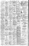 Gloucester Citizen Tuesday 25 April 1922 Page 2