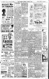 Gloucester Citizen Tuesday 25 April 1922 Page 4