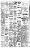 Gloucester Citizen Wednesday 26 April 1922 Page 2