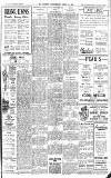 Gloucester Citizen Wednesday 26 April 1922 Page 3