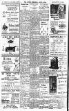 Gloucester Citizen Wednesday 26 April 1922 Page 4