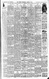 Gloucester Citizen Wednesday 26 April 1922 Page 5