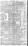 Gloucester Citizen Wednesday 26 April 1922 Page 6