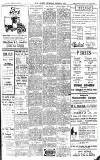 Gloucester Citizen Thursday 27 April 1922 Page 3