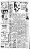 Gloucester Citizen Thursday 27 April 1922 Page 4