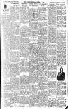 Gloucester Citizen Thursday 27 April 1922 Page 5