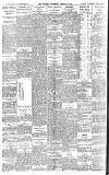 Gloucester Citizen Thursday 27 April 1922 Page 6