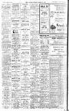 Gloucester Citizen Friday 28 April 1922 Page 2
