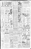 Gloucester Citizen Friday 28 April 1922 Page 3