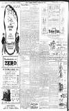 Gloucester Citizen Friday 28 April 1922 Page 4