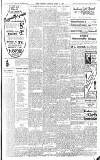 Gloucester Citizen Friday 28 April 1922 Page 5