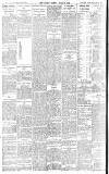 Gloucester Citizen Friday 28 April 1922 Page 6