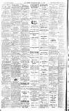 Gloucester Citizen Saturday 29 April 1922 Page 2