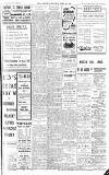 Gloucester Citizen Saturday 29 April 1922 Page 3