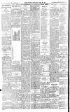 Gloucester Citizen Saturday 29 April 1922 Page 6