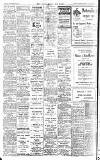 Gloucester Citizen Monday 29 May 1922 Page 2