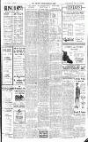 Gloucester Citizen Monday 01 May 1922 Page 3