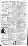 Gloucester Citizen Monday 29 May 1922 Page 4