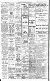 Gloucester Citizen Tuesday 02 May 1922 Page 2