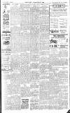 Gloucester Citizen Tuesday 02 May 1922 Page 3