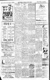 Gloucester Citizen Tuesday 02 May 1922 Page 4