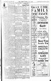 Gloucester Citizen Tuesday 02 May 1922 Page 5