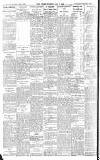 Gloucester Citizen Tuesday 02 May 1922 Page 6