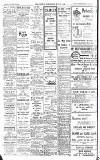 Gloucester Citizen Wednesday 03 May 1922 Page 2