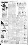 Gloucester Citizen Wednesday 03 May 1922 Page 4