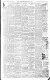 Gloucester Citizen Wednesday 03 May 1922 Page 5