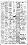Gloucester Citizen Thursday 04 May 1922 Page 2